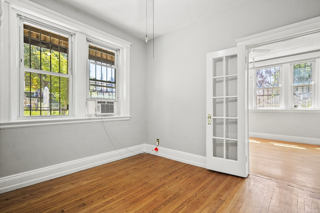 246 South Huntington Avenue # 3