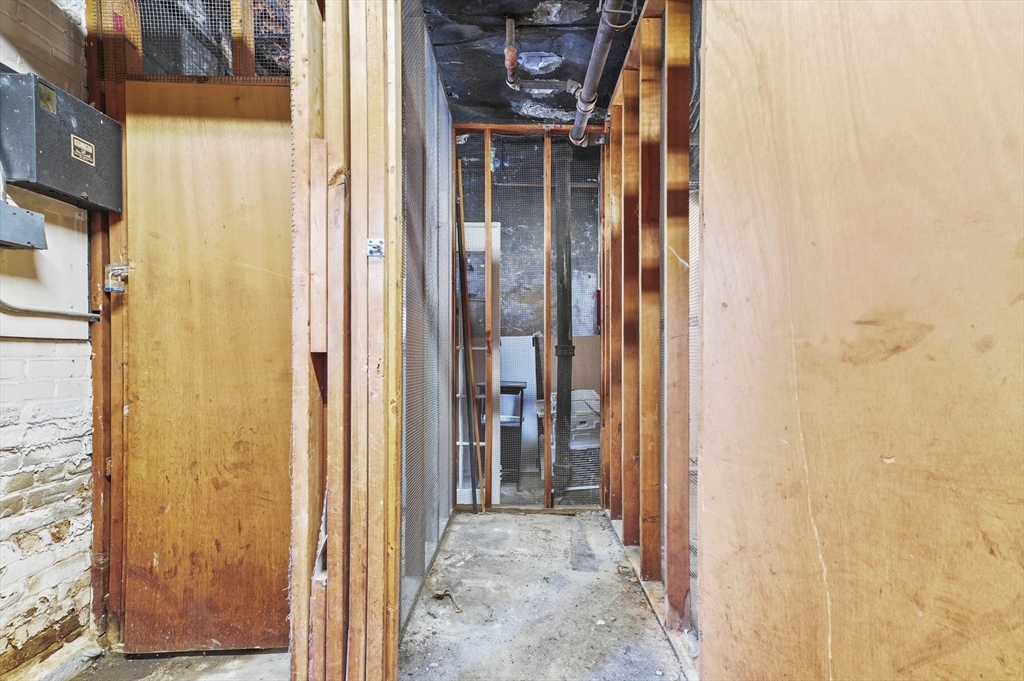 246 South Huntington Avenue # 3