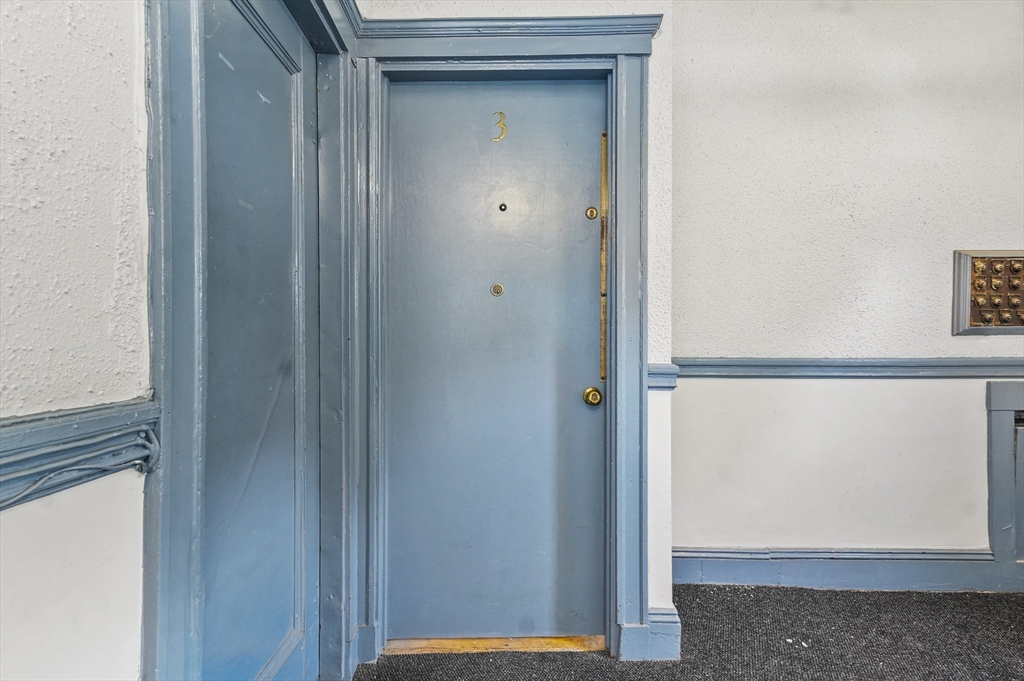 246 South Huntington Avenue # 3