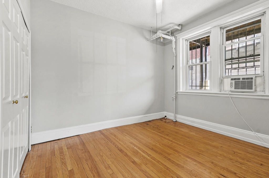 246 South Huntington Avenue # 3