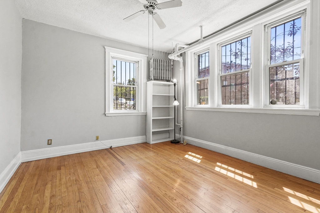 246 South Huntington Avenue # 3