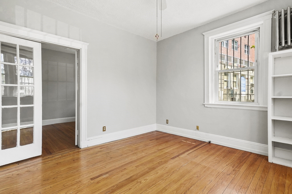 246 South Huntington Avenue # 3