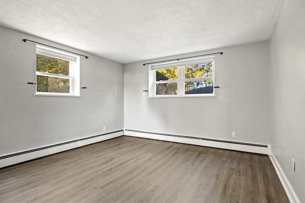 1105 Lexington Street # 2 Unit: 10-2