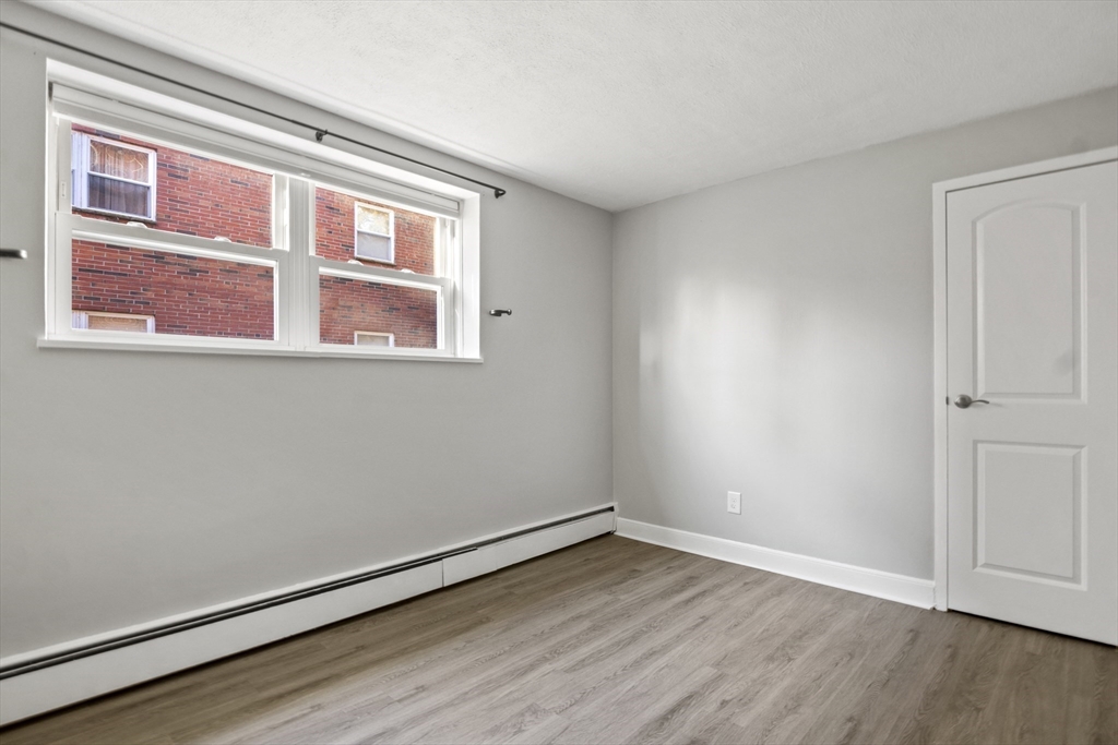 1105 Lexington Street # 2 Unit: 10-2