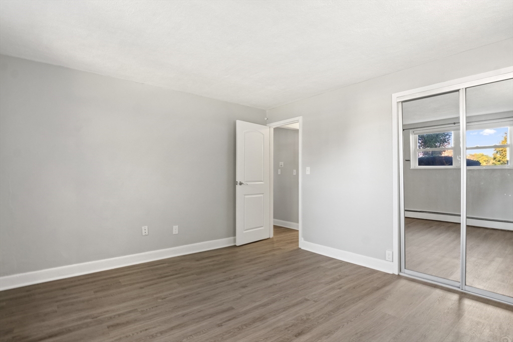 1105 Lexington Street # 2 Unit: 10-2