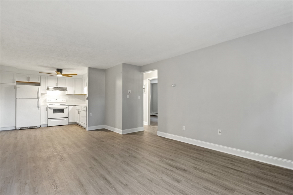 1105 Lexington Street # 2 Unit: 10-2