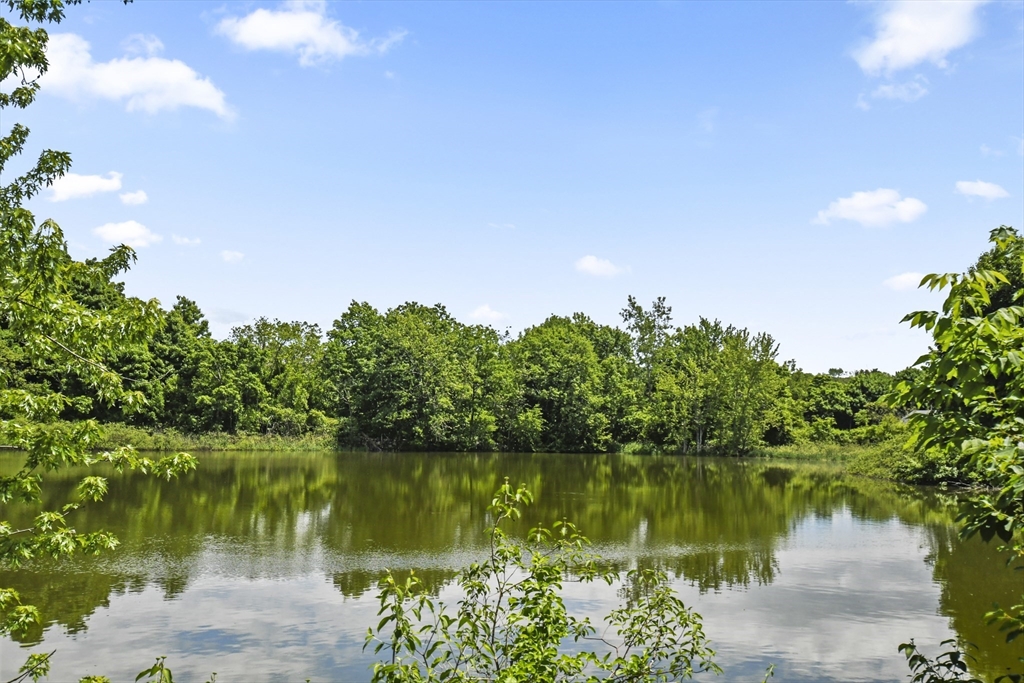 1105 Lexington Street # 2 Unit: 10-2