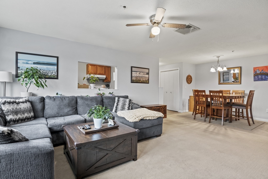 38 Dunham Road # 201