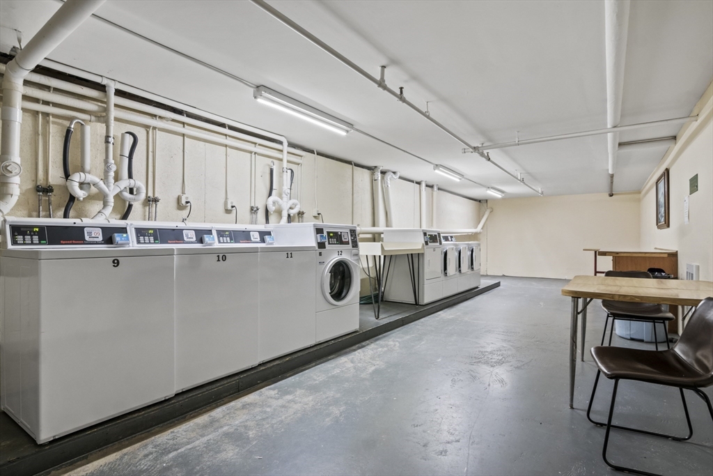 38 Dunham Road # 201