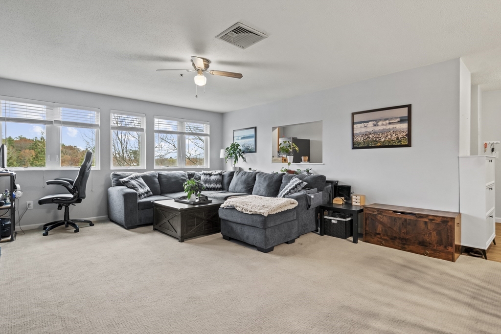 38 Dunham Road # 201