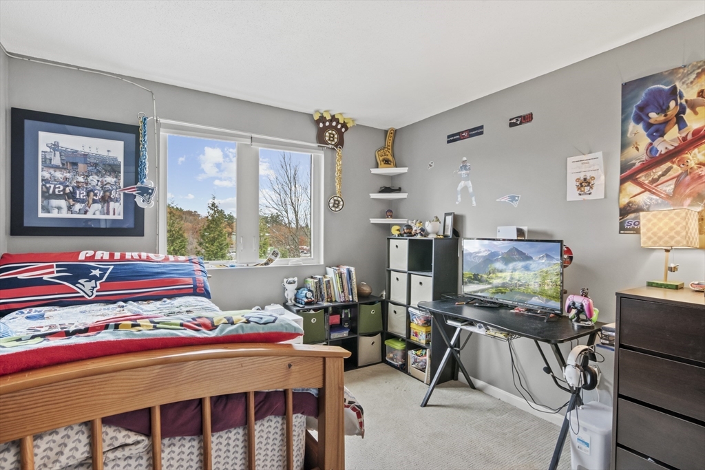 38 Dunham Road # 201