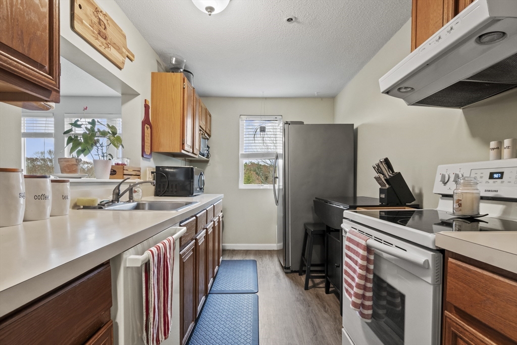 38 Dunham Road # 201