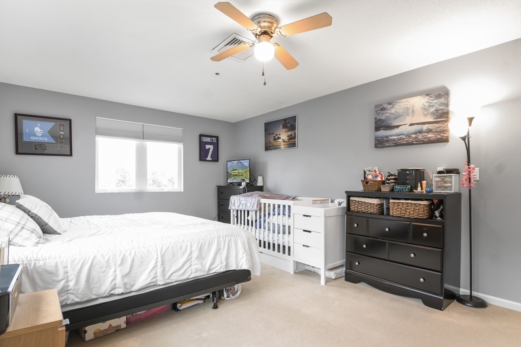 38 Dunham Road # 201