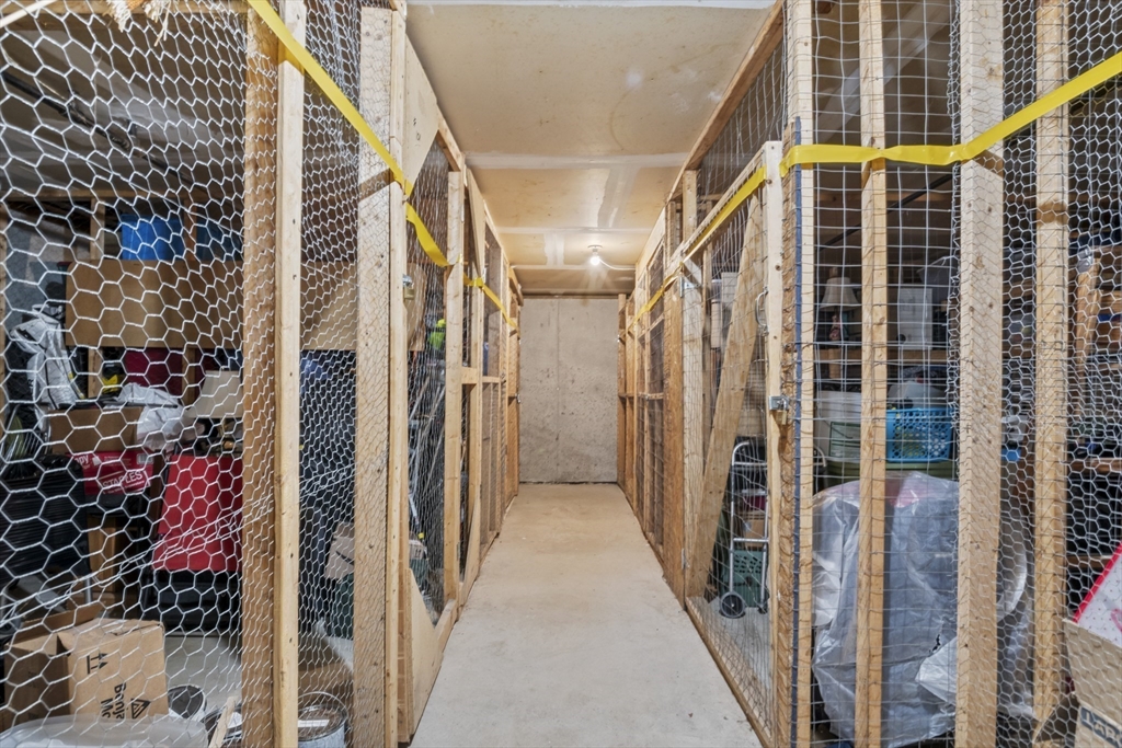 38 Dunham Road # 201