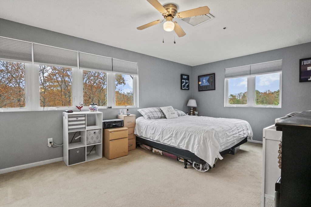 38 Dunham Road # 201