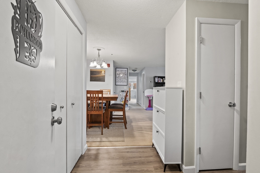 38 Dunham Road # 201