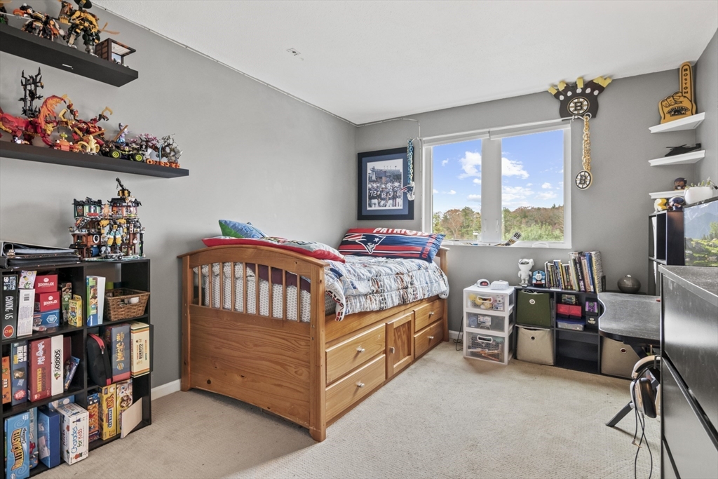 38 Dunham Road # 201