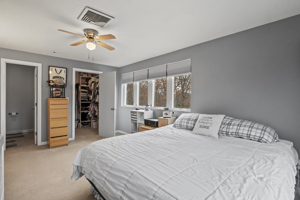 38 Dunham Road # 201