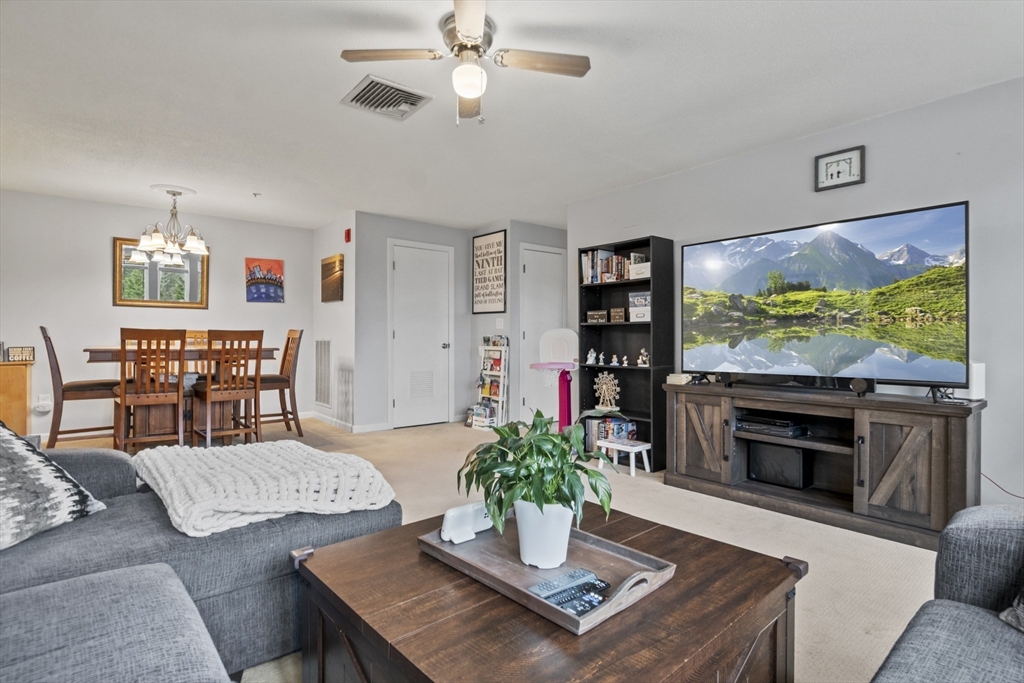 38 Dunham Road # 201