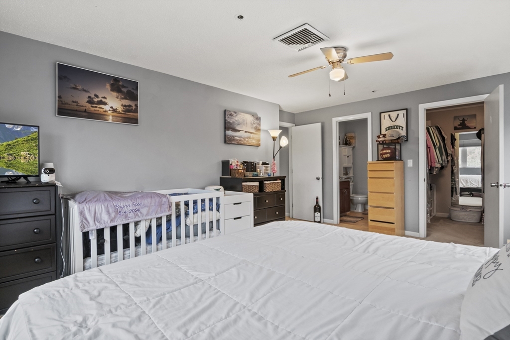 38 Dunham Road # 201