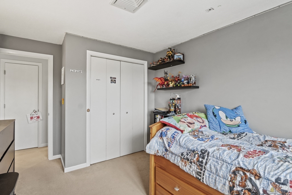 38 Dunham Road # 201