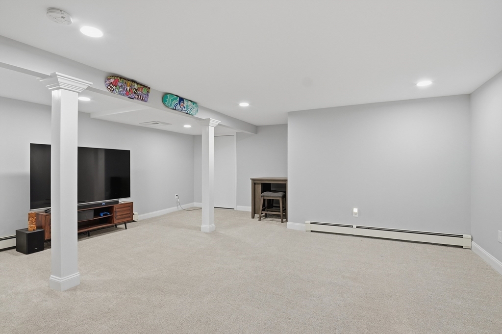 185 Davis Road
