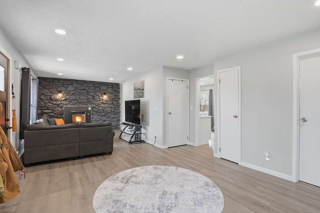 185 Davis Road