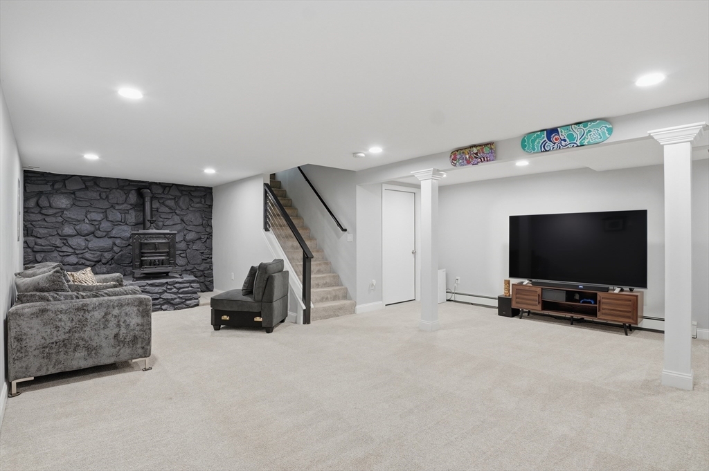 185 Davis Road