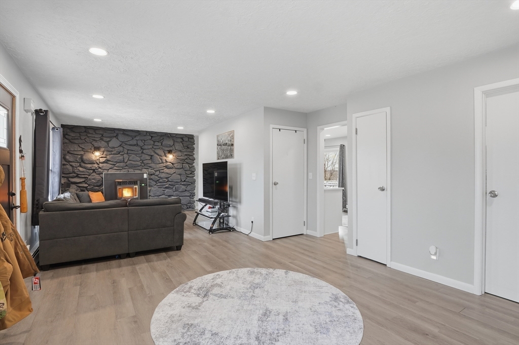 185 Davis Road