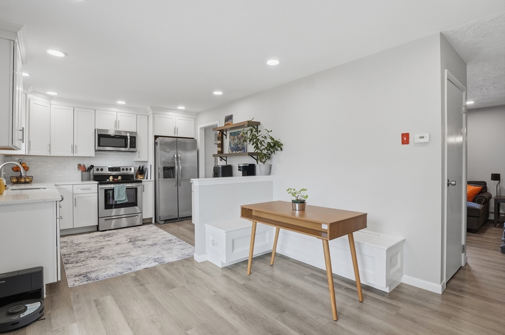 185 Davis Road