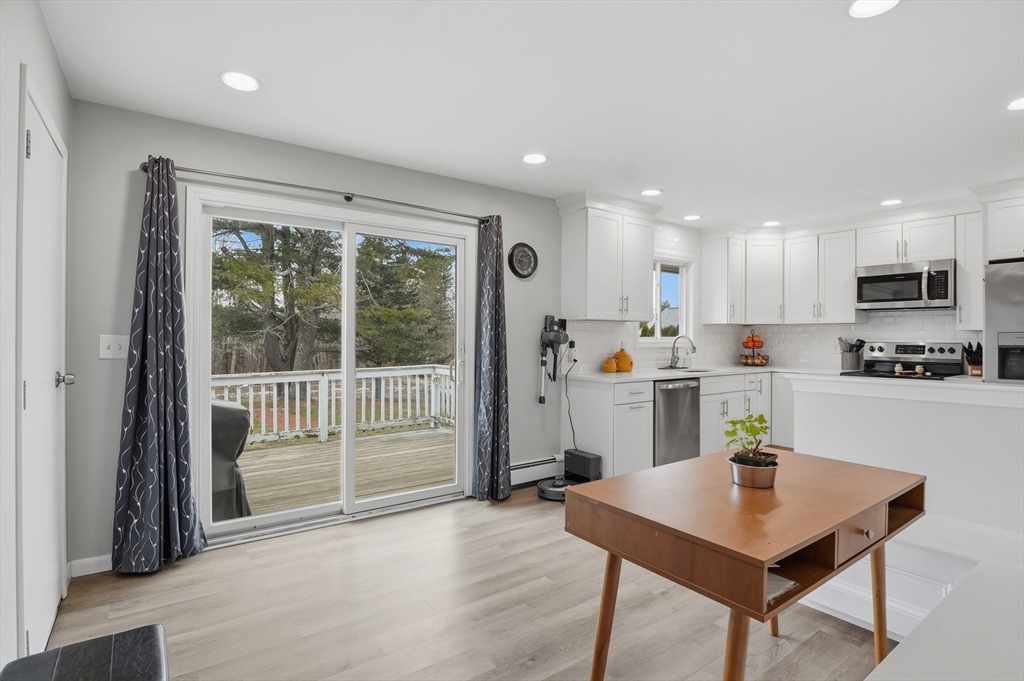 185 Davis Road