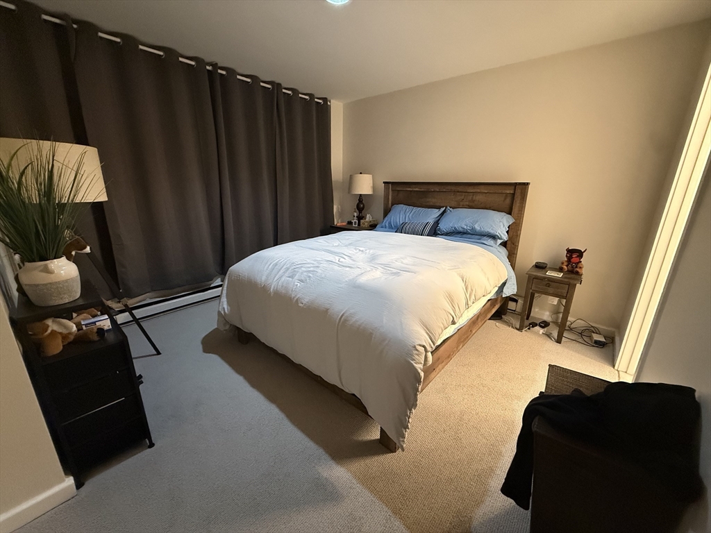 18-20 E Springfield Street # 1