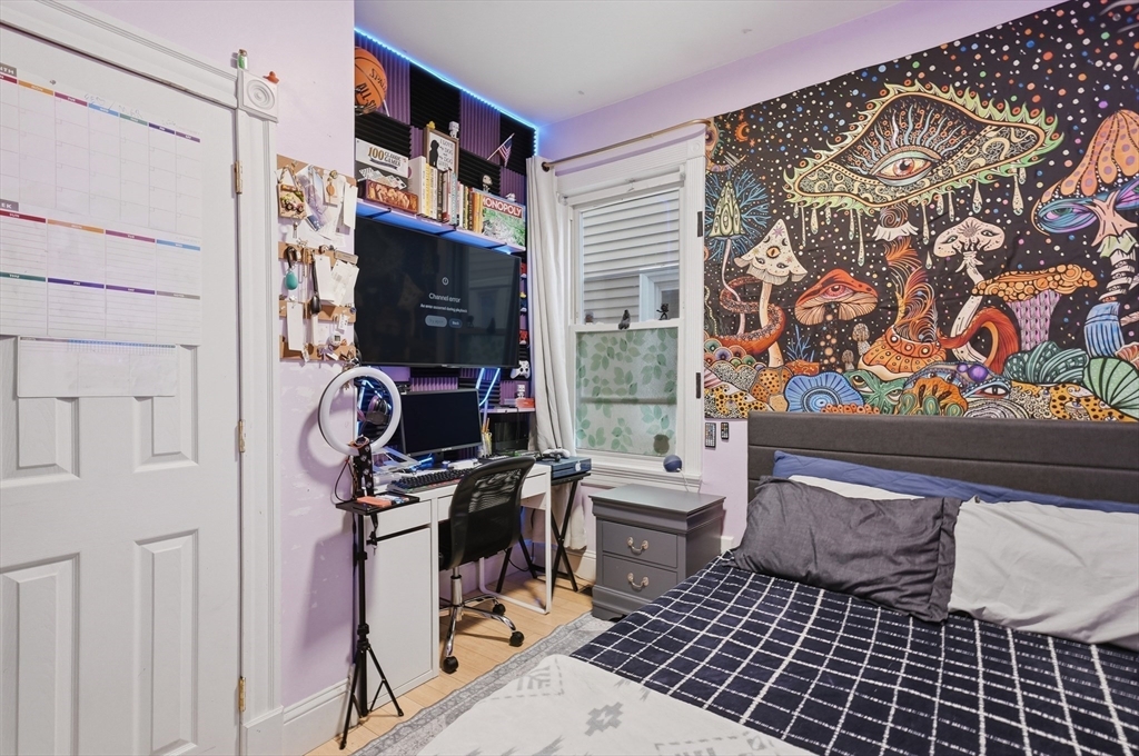 26 Chestnut Ave # 1