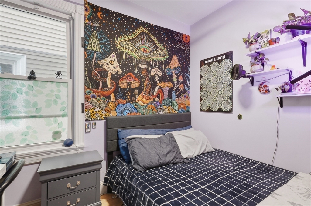 26 Chestnut Ave # 1