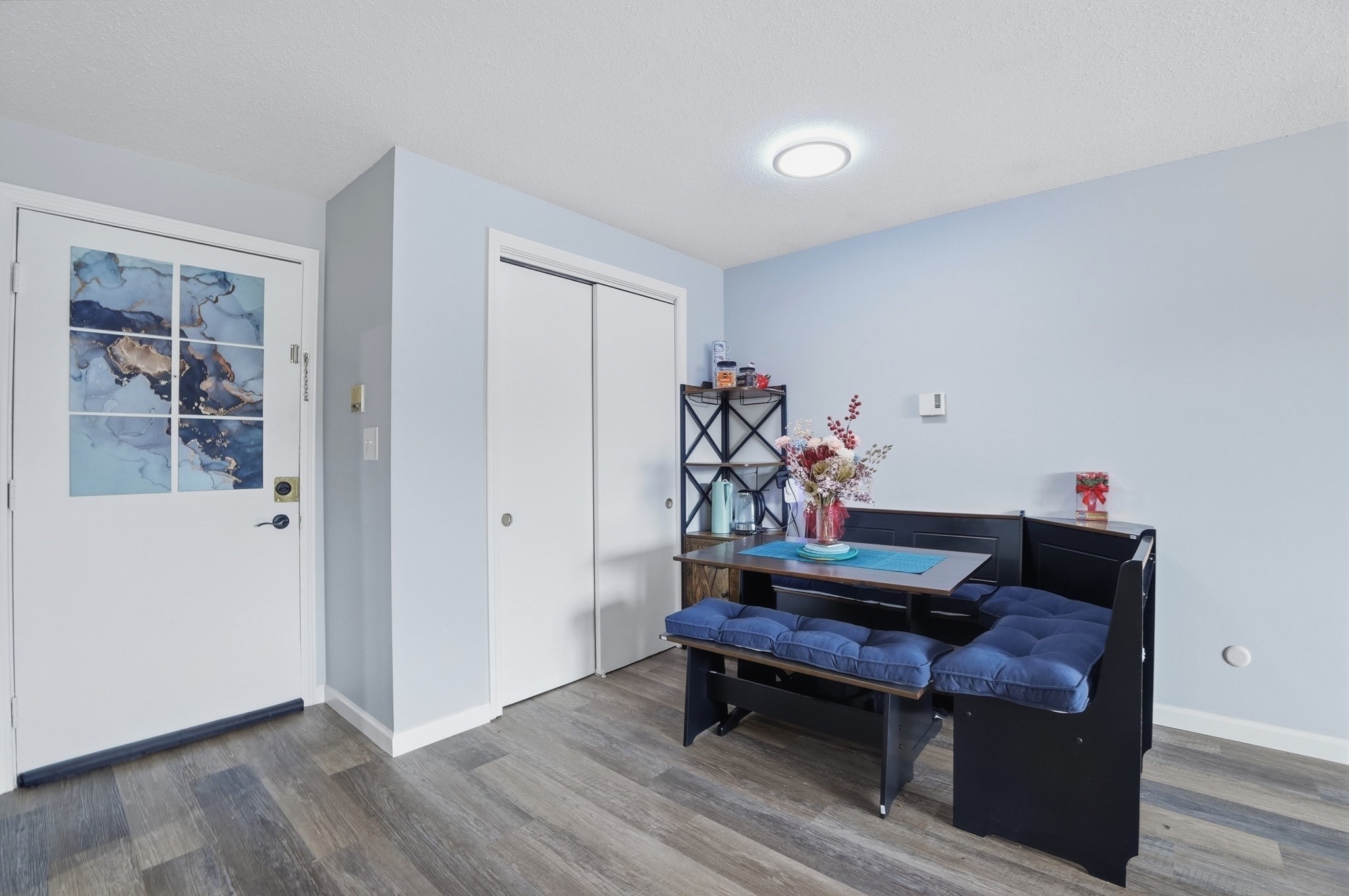 180 Main Street # B34