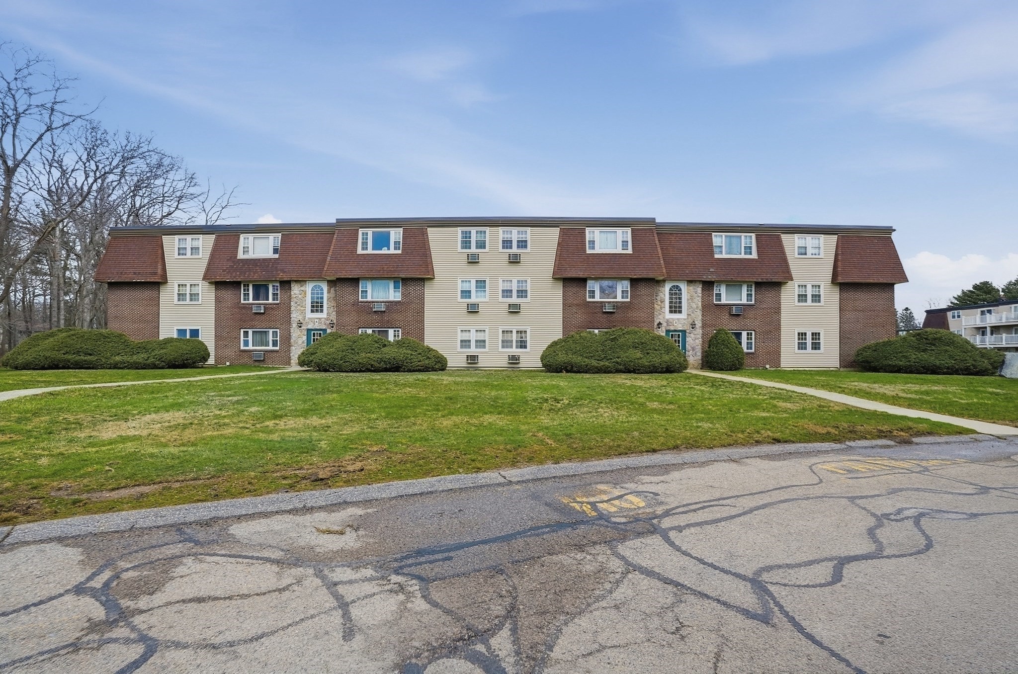 180 Main Street # B34