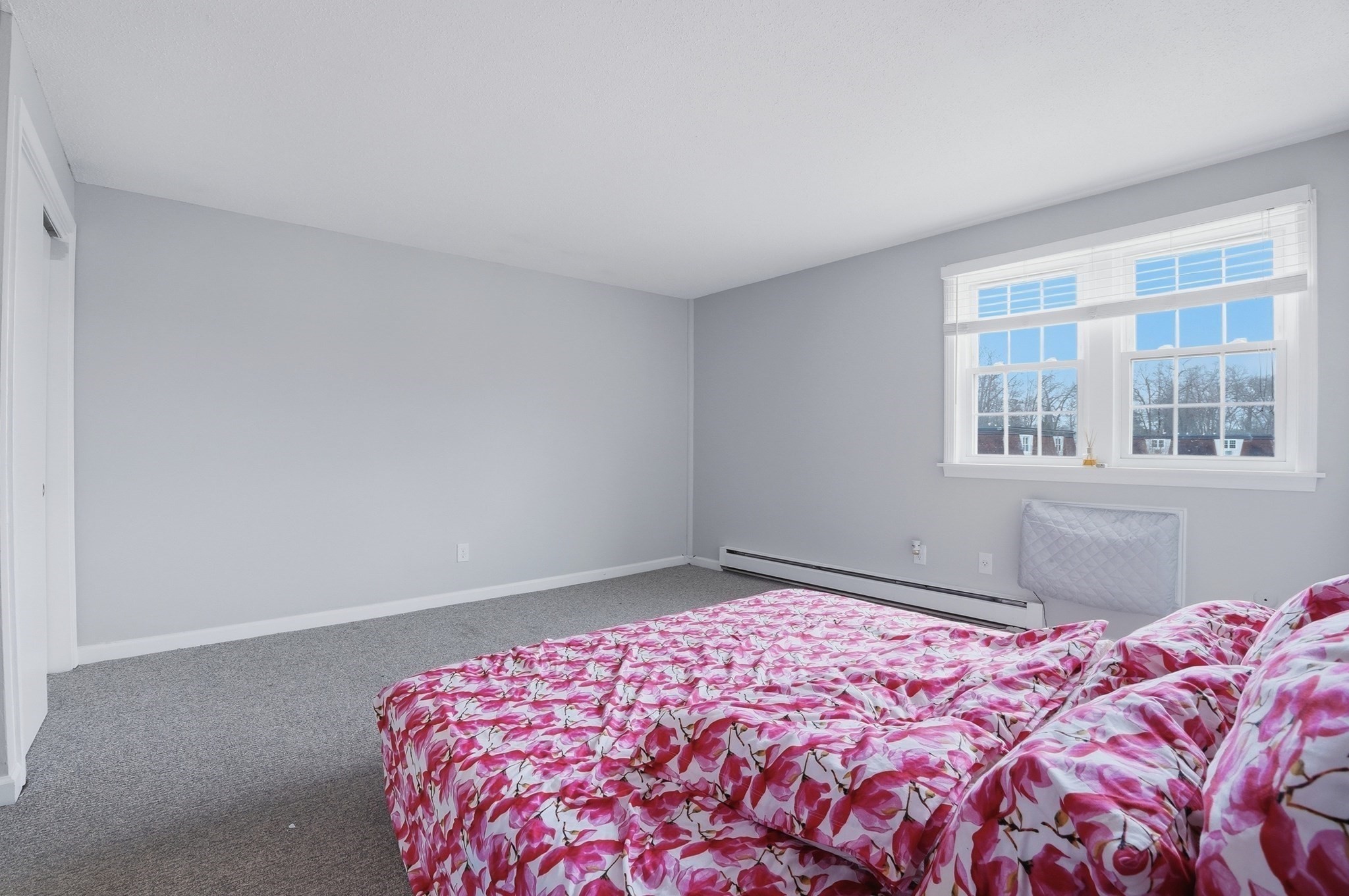 180 Main Street # B34