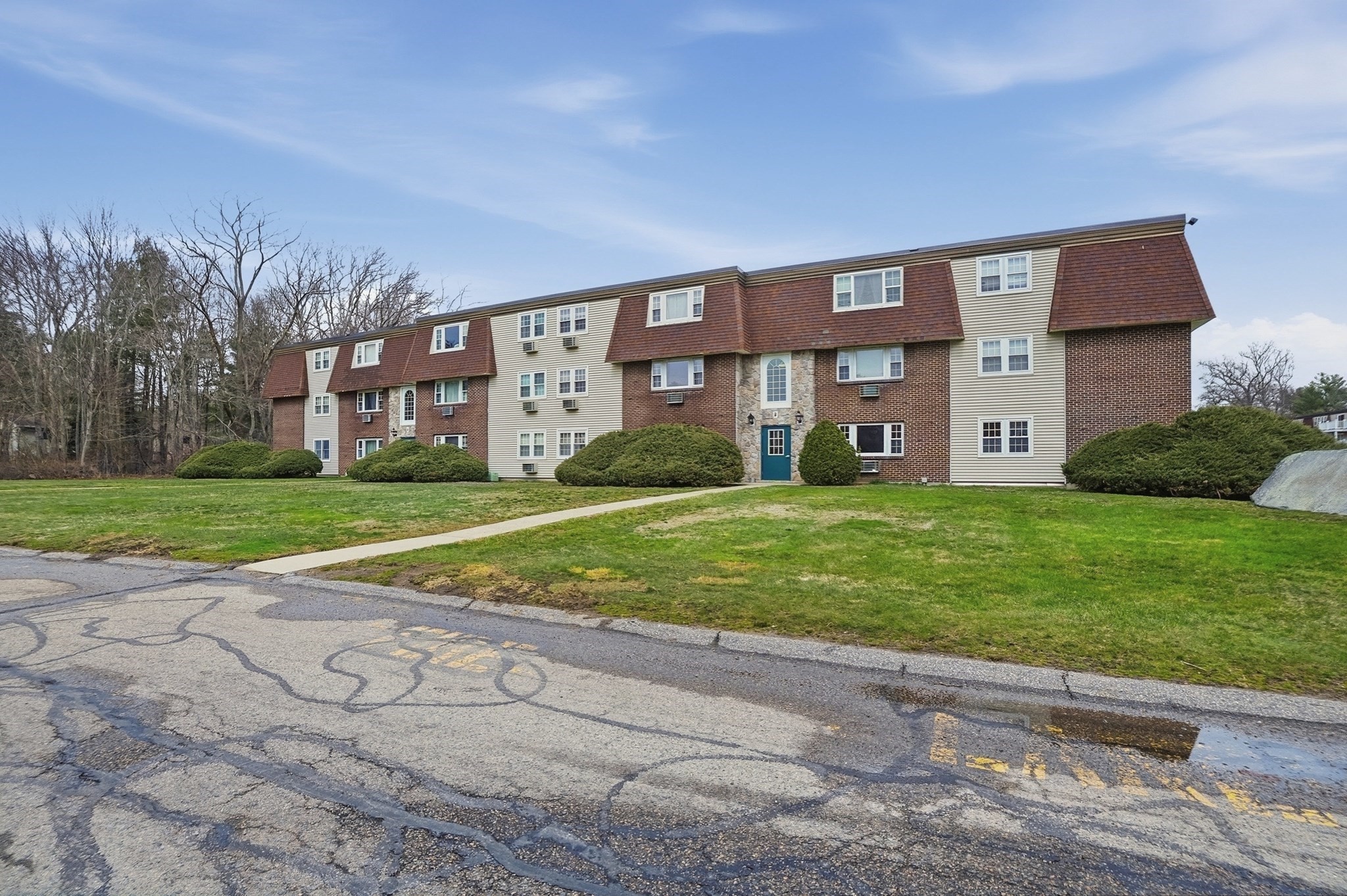 180 Main Street # B34