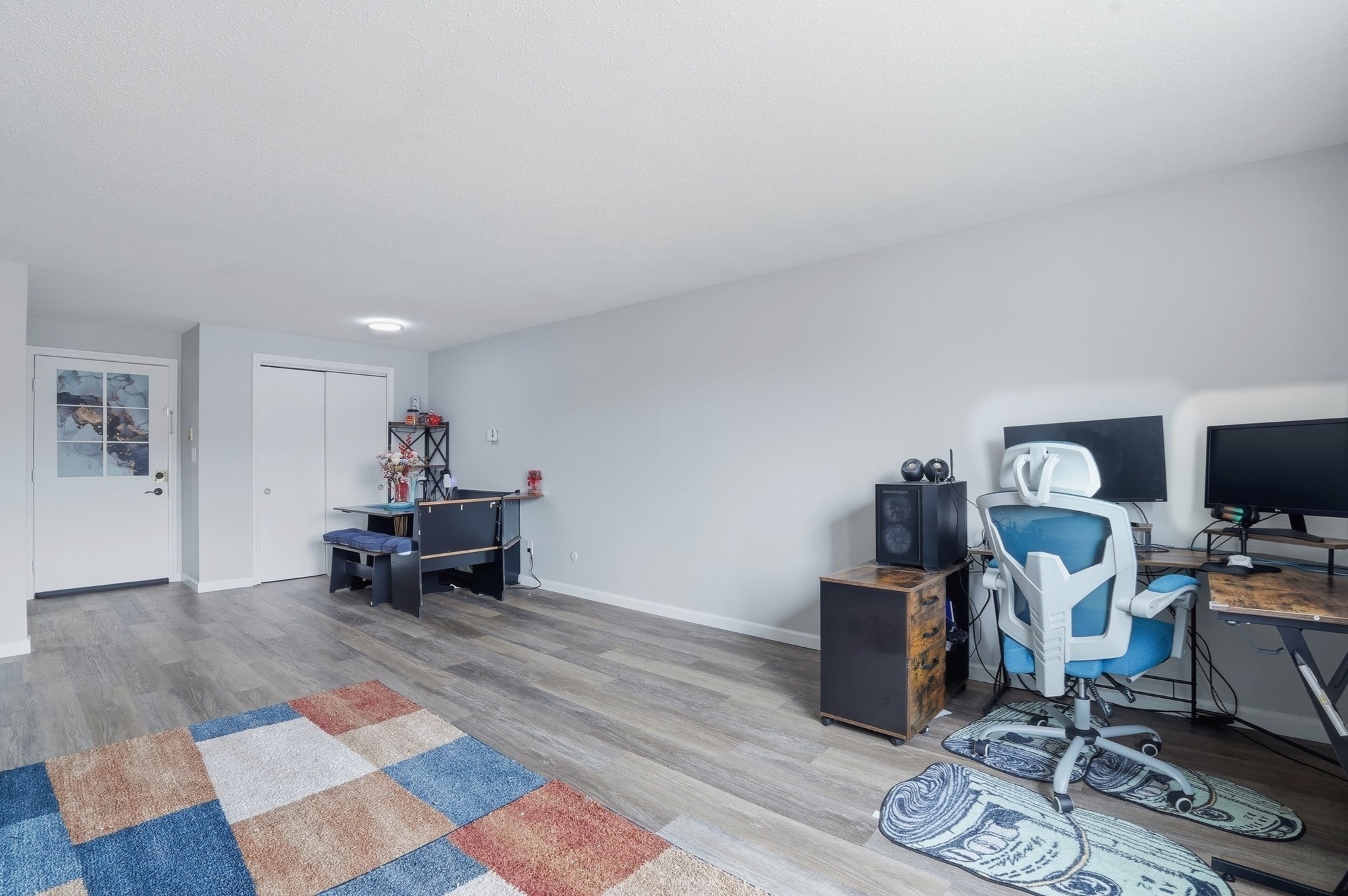 180 Main Street # B34