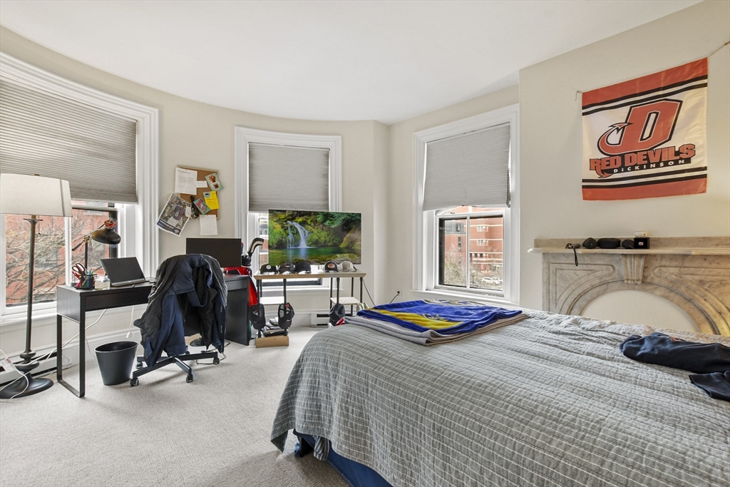 59 E Springfield # 2