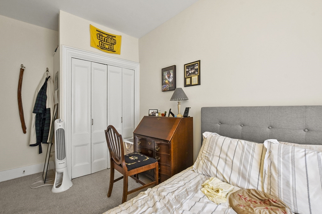 59 E Springfield # 2