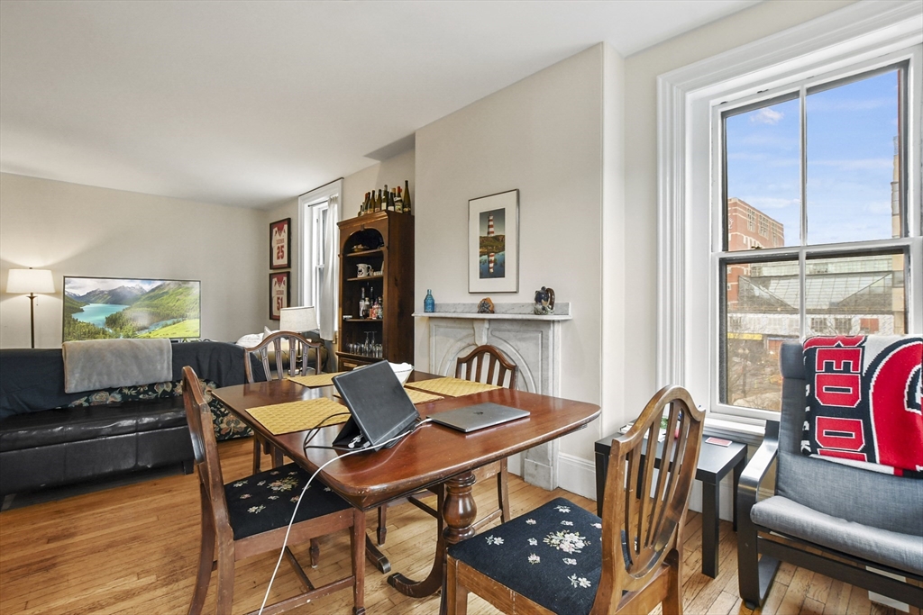 59 E Springfield # 2
