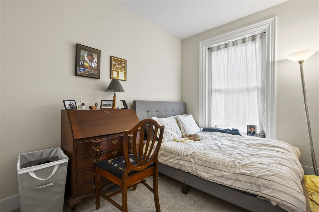 59 E Springfield # 2