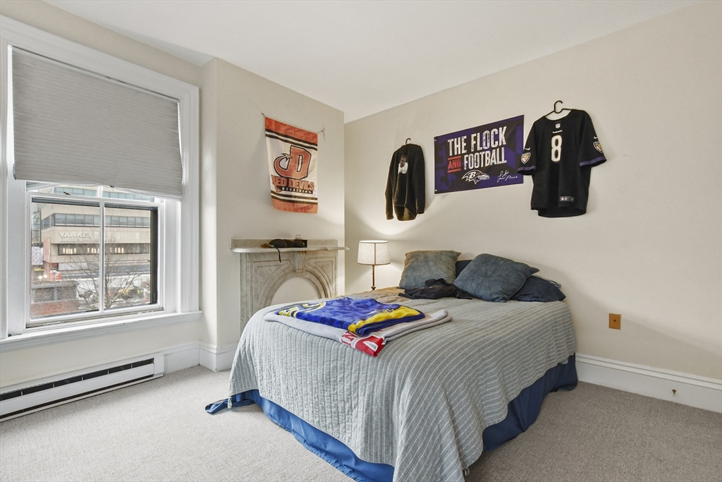 59 E Springfield # 2