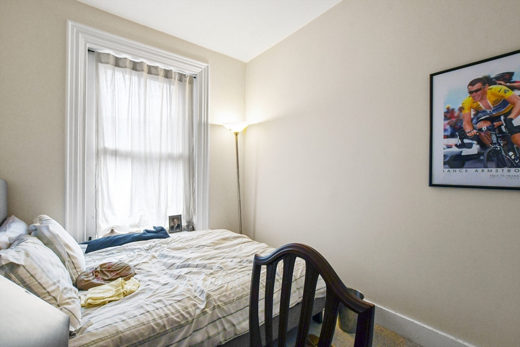 59 E Springfield # 2