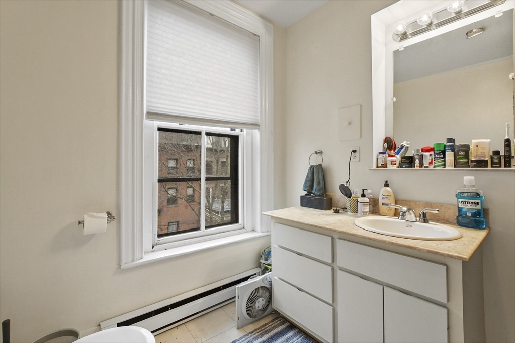 59 E Springfield # 2