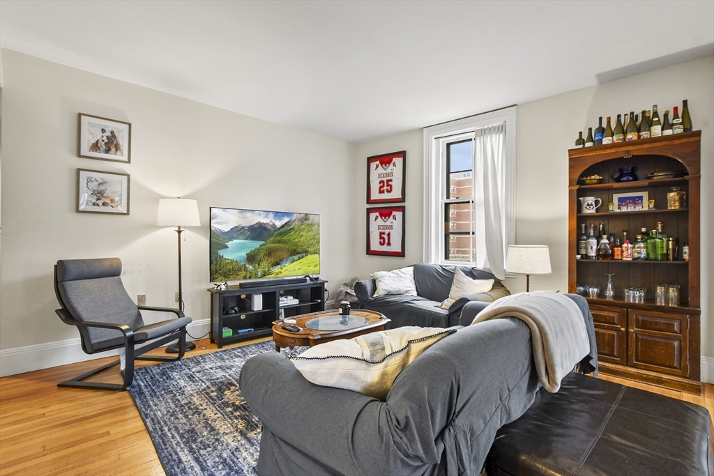 59 E Springfield # 2