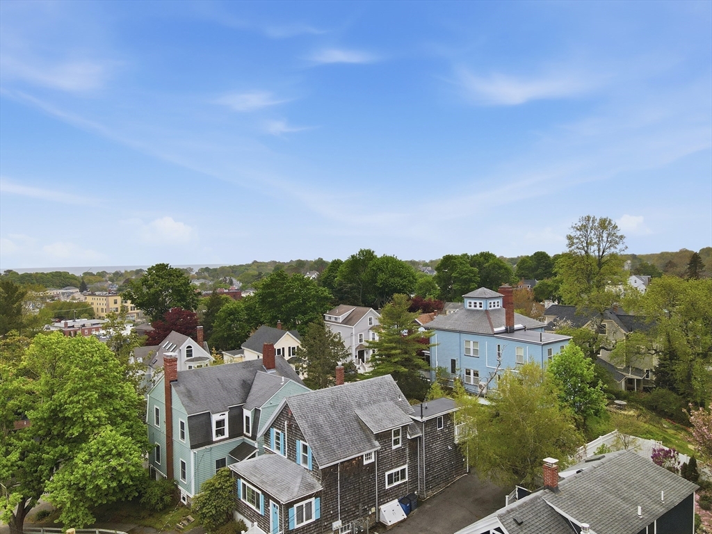 16 Evans Road # 2