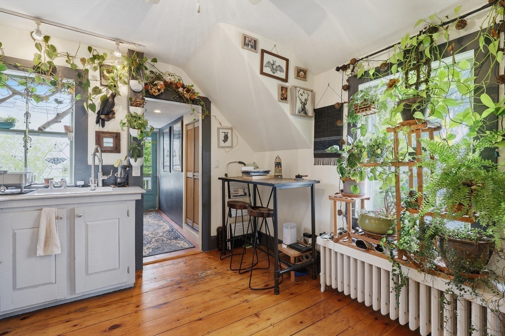 16 Evans Road # 2