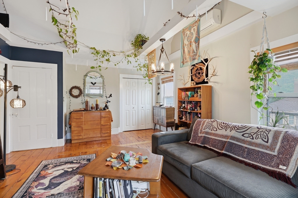 16 Evans Road # 2